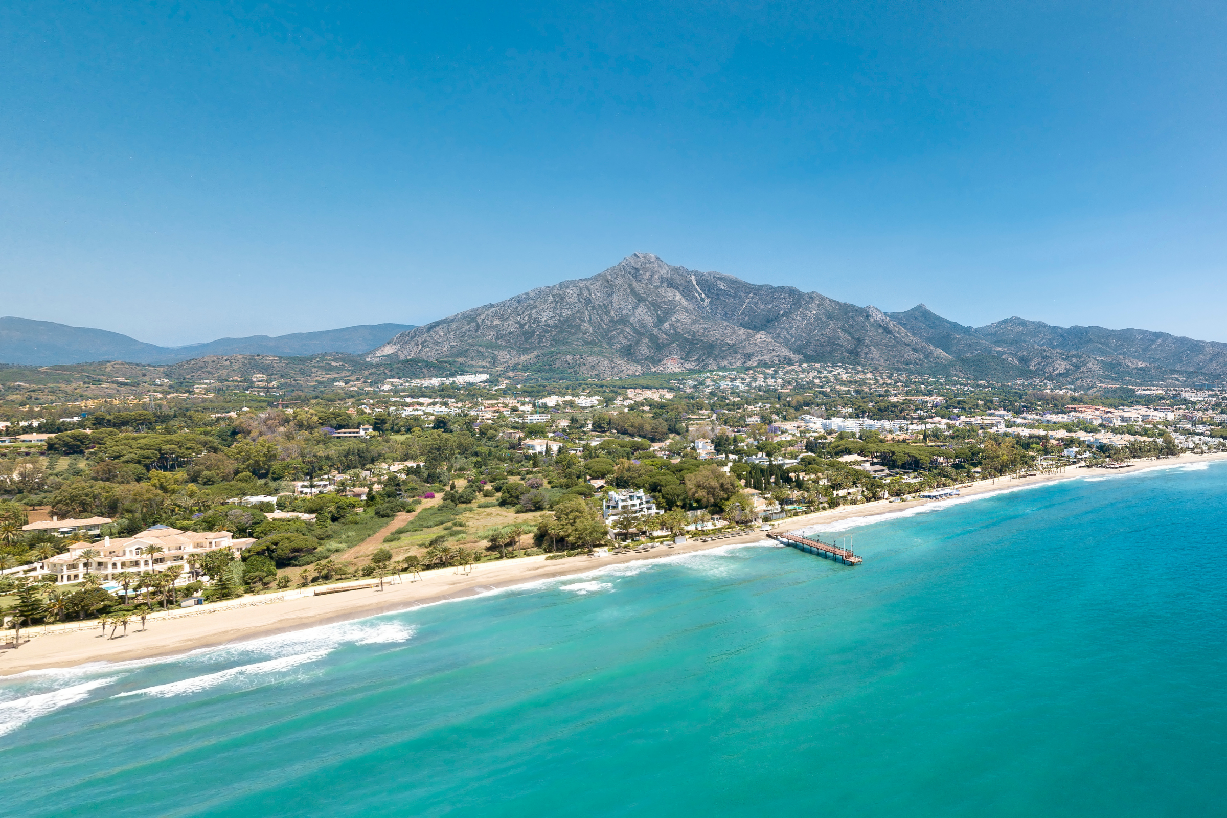 marbella (2).webp